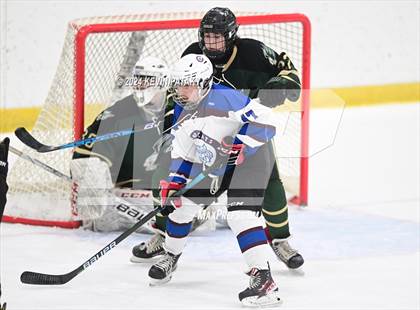 Thumbnail 1 in Enfield/East Granby/Stafford @ SGWL [Suffield/Granby/Windsor Locks] photogallery.
