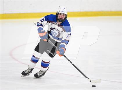 Thumbnail 3 in Enfield/East Granby/Stafford @ SGWL [Suffield/Granby/Windsor Locks] photogallery.