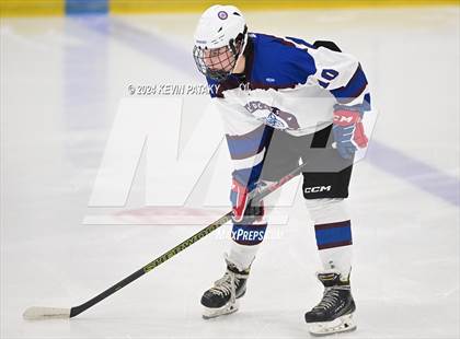 Thumbnail 3 in Enfield/East Granby/Stafford @ SGWL [Suffield/Granby/Windsor Locks] photogallery.