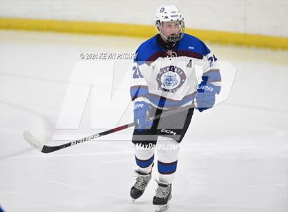 Thumbnail 1 in Enfield/East Granby/Stafford @ SGWL [Suffield/Granby/Windsor Locks] photogallery.