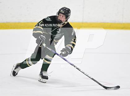 Thumbnail 2 in Enfield/East Granby/Stafford @ SGWL [Suffield/Granby/Windsor Locks] photogallery.