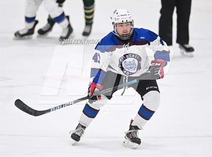 Thumbnail 1 in Enfield/East Granby/Stafford @ SGWL [Suffield/Granby/Windsor Locks] photogallery.