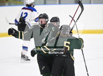 Thumbnail 2 in Enfield/East Granby/Stafford @ SGWL [Suffield/Granby/Windsor Locks] photogallery.