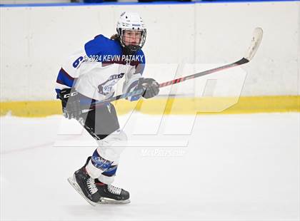Thumbnail 1 in Enfield/East Granby/Stafford @ SGWL [Suffield/Granby/Windsor Locks] photogallery.
