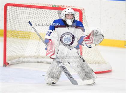 Thumbnail 1 in Enfield/East Granby/Stafford @ SGWL [Suffield/Granby/Windsor Locks] photogallery.