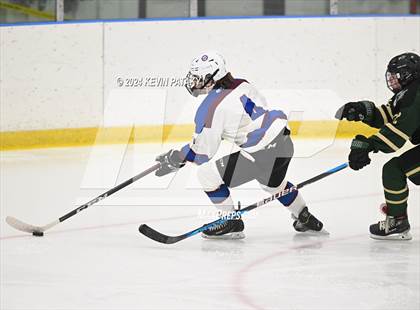 Thumbnail 2 in Enfield/East Granby/Stafford @ SGWL [Suffield/Granby/Windsor Locks] photogallery.