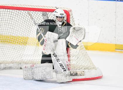 Thumbnail 2 in Enfield/East Granby/Stafford @ SGWL [Suffield/Granby/Windsor Locks] photogallery.