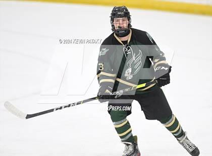 Thumbnail 1 in Enfield/East Granby/Stafford @ SGWL [Suffield/Granby/Windsor Locks] photogallery.