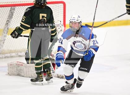Thumbnail 2 in Enfield/East Granby/Stafford @ SGWL [Suffield/Granby/Windsor Locks] photogallery.