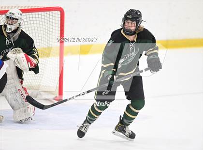 Thumbnail 2 in Enfield/East Granby/Stafford @ SGWL [Suffield/Granby/Windsor Locks] photogallery.