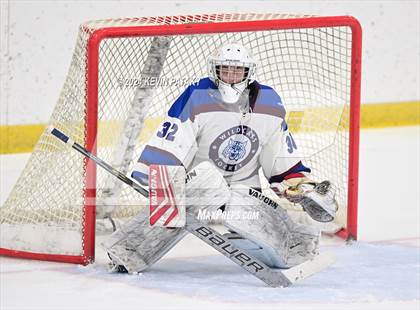Thumbnail 1 in Enfield/East Granby/Stafford @ SGWL [Suffield/Granby/Windsor Locks] photogallery.