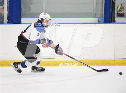 Thumbnail 3 in Enfield/East Granby/Stafford @ SGWL [Suffield/Granby/Windsor Locks] photogallery.