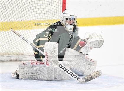 Thumbnail 3 in Enfield/East Granby/Stafford @ SGWL [Suffield/Granby/Windsor Locks] photogallery.