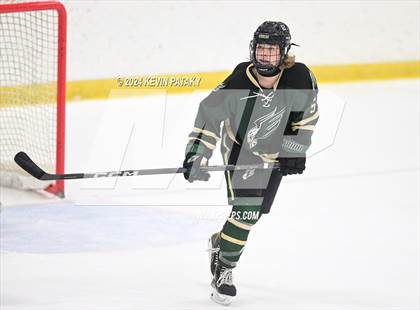 Thumbnail 2 in Enfield/East Granby/Stafford @ SGWL [Suffield/Granby/Windsor Locks] photogallery.