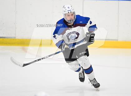 Thumbnail 3 in Enfield/East Granby/Stafford @ SGWL [Suffield/Granby/Windsor Locks] photogallery.