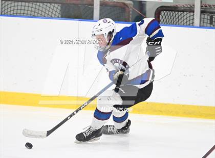 Thumbnail 3 in Enfield/East Granby/Stafford @ SGWL [Suffield/Granby/Windsor Locks] photogallery.