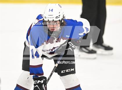Thumbnail 1 in Enfield/East Granby/Stafford @ SGWL [Suffield/Granby/Windsor Locks] photogallery.