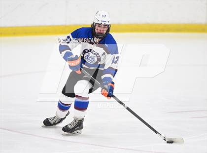 Thumbnail 2 in Enfield/East Granby/Stafford @ SGWL [Suffield/Granby/Windsor Locks] photogallery.