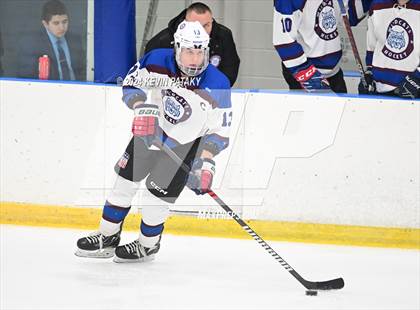 Thumbnail 3 in Enfield/East Granby/Stafford @ SGWL [Suffield/Granby/Windsor Locks] photogallery.