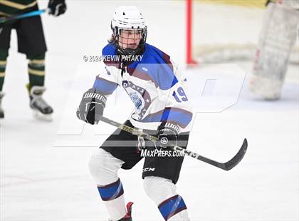 Thumbnail 3 in Enfield/East Granby/Stafford @ SGWL [Suffield/Granby/Windsor Locks] photogallery.