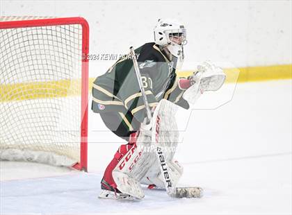 Thumbnail 3 in Enfield/East Granby/Stafford @ SGWL [Suffield/Granby/Windsor Locks] photogallery.