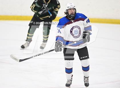 Thumbnail 3 in Enfield/East Granby/Stafford @ SGWL [Suffield/Granby/Windsor Locks] photogallery.