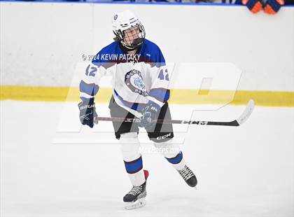 Thumbnail 2 in Enfield/East Granby/Stafford @ SGWL [Suffield/Granby/Windsor Locks] photogallery.