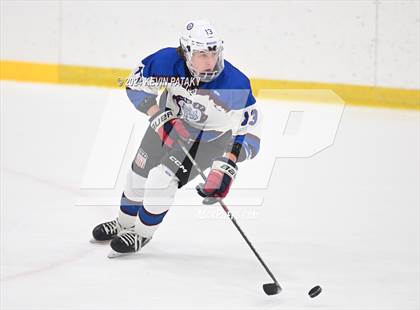 Thumbnail 2 in Enfield/East Granby/Stafford @ SGWL [Suffield/Granby/Windsor Locks] photogallery.