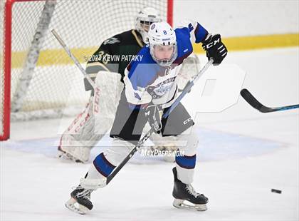 Thumbnail 3 in Enfield/East Granby/Stafford @ SGWL [Suffield/Granby/Windsor Locks] photogallery.