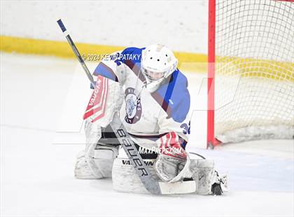 Thumbnail 2 in Enfield/East Granby/Stafford @ SGWL [Suffield/Granby/Windsor Locks] photogallery.