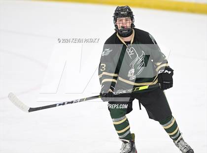 Thumbnail 3 in Enfield/East Granby/Stafford @ SGWL [Suffield/Granby/Windsor Locks] photogallery.