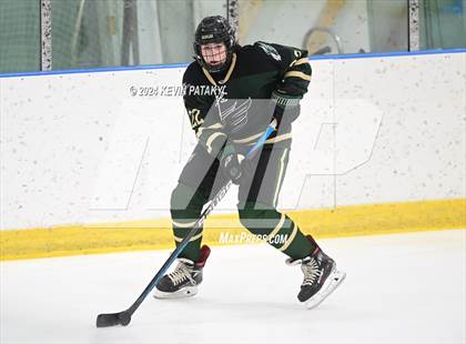 Thumbnail 3 in Enfield/East Granby/Stafford @ SGWL [Suffield/Granby/Windsor Locks] photogallery.