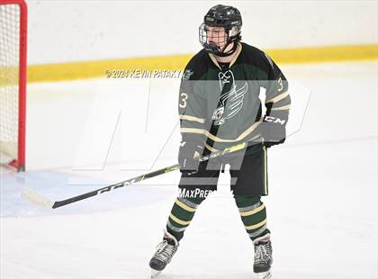Thumbnail 3 in Enfield/East Granby/Stafford @ SGWL [Suffield/Granby/Windsor Locks] photogallery.