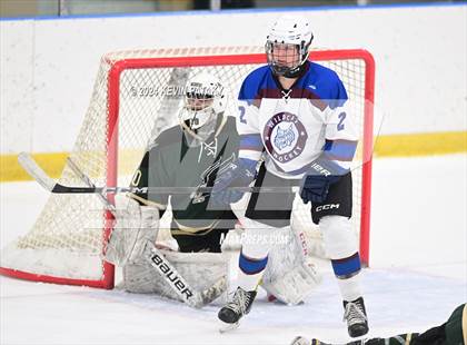 Thumbnail 3 in Enfield/East Granby/Stafford @ SGWL [Suffield/Granby/Windsor Locks] photogallery.