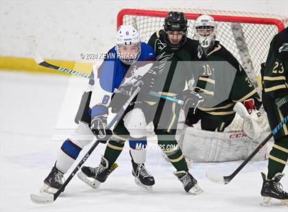 Thumbnail 3 in Enfield/East Granby/Stafford @ SGWL [Suffield/Granby/Windsor Locks] photogallery.