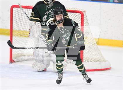 Thumbnail 2 in Enfield/East Granby/Stafford @ SGWL [Suffield/Granby/Windsor Locks] photogallery.