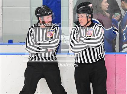 Thumbnail 2 in Enfield/East Granby/Stafford @ SGWL [Suffield/Granby/Windsor Locks] photogallery.