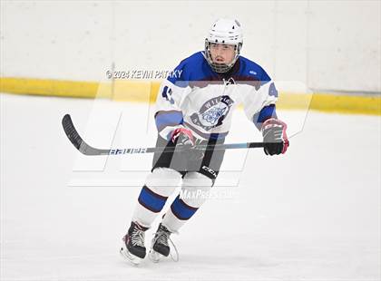Thumbnail 3 in Enfield/East Granby/Stafford @ SGWL [Suffield/Granby/Windsor Locks] photogallery.