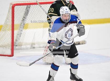Thumbnail 1 in Enfield/East Granby/Stafford @ SGWL [Suffield/Granby/Windsor Locks] photogallery.