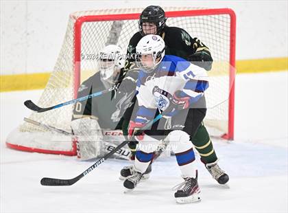 Thumbnail 2 in Enfield/East Granby/Stafford @ SGWL [Suffield/Granby/Windsor Locks] photogallery.