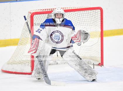 Thumbnail 3 in Enfield/East Granby/Stafford @ SGWL [Suffield/Granby/Windsor Locks] photogallery.