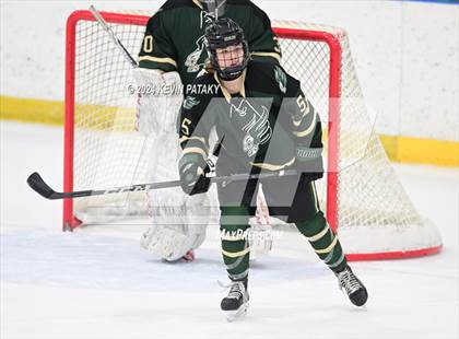 Thumbnail 3 in Enfield/East Granby/Stafford @ SGWL [Suffield/Granby/Windsor Locks] photogallery.