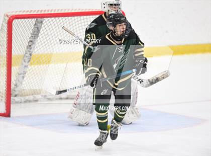 Thumbnail 3 in Enfield/East Granby/Stafford @ SGWL [Suffield/Granby/Windsor Locks] photogallery.