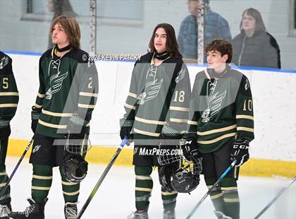 Thumbnail 2 in Enfield/East Granby/Stafford @ SGWL [Suffield/Granby/Windsor Locks] photogallery.