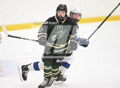Thumbnail 3 in Enfield/East Granby/Stafford @ SGWL [Suffield/Granby/Windsor Locks] photogallery.