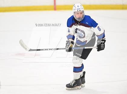 Thumbnail 2 in Enfield/East Granby/Stafford @ SGWL [Suffield/Granby/Windsor Locks] photogallery.