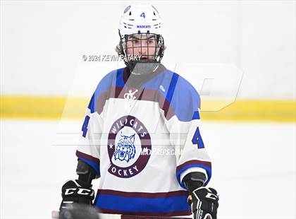 Thumbnail 3 in Enfield/East Granby/Stafford @ SGWL [Suffield/Granby/Windsor Locks] photogallery.