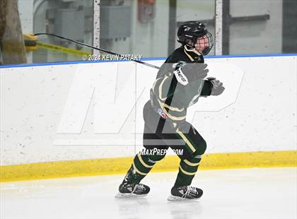 Thumbnail 2 in Enfield/East Granby/Stafford @ SGWL [Suffield/Granby/Windsor Locks] photogallery.