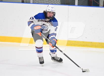 Thumbnail 3 in Enfield/East Granby/Stafford @ SGWL [Suffield/Granby/Windsor Locks] photogallery.