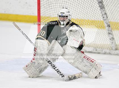 Thumbnail 3 in Enfield/East Granby/Stafford @ SGWL [Suffield/Granby/Windsor Locks] photogallery.